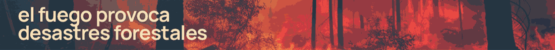 Banner publicitario