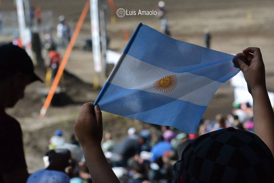 Imagen adicional