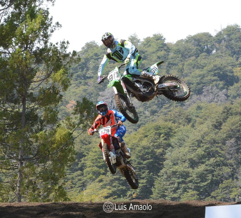Imagen adicional