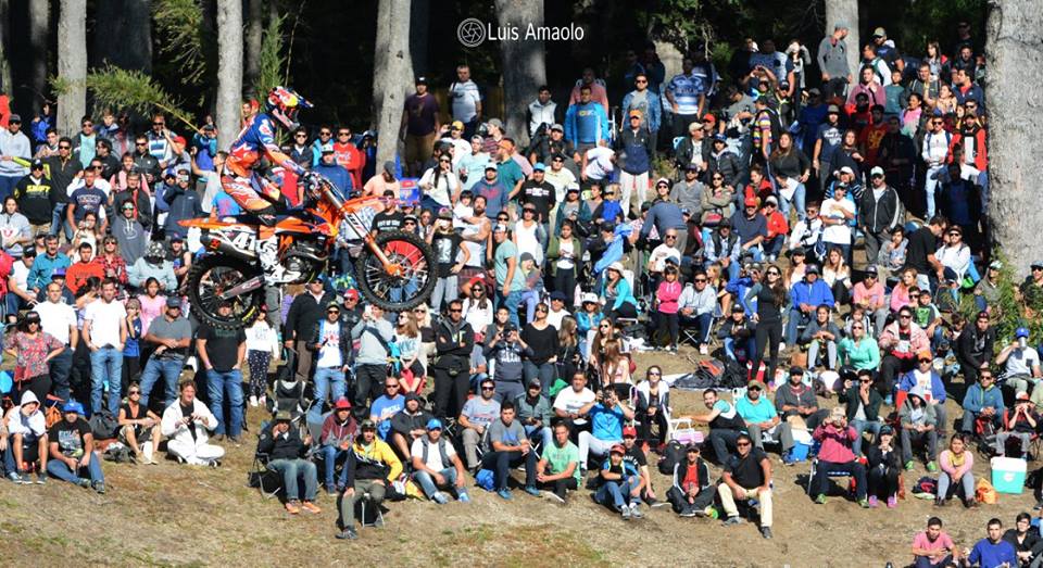 Imagen adicional