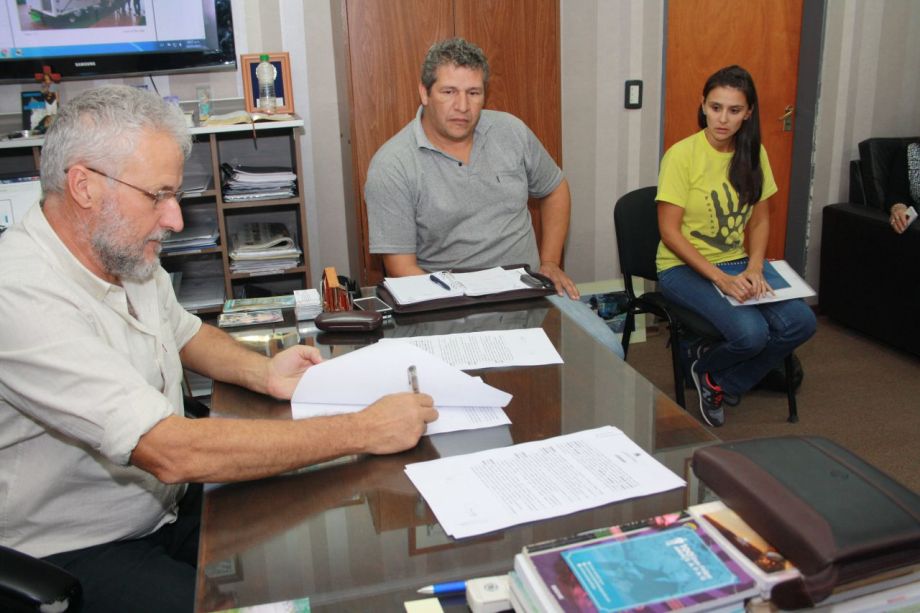 Imagen adicional