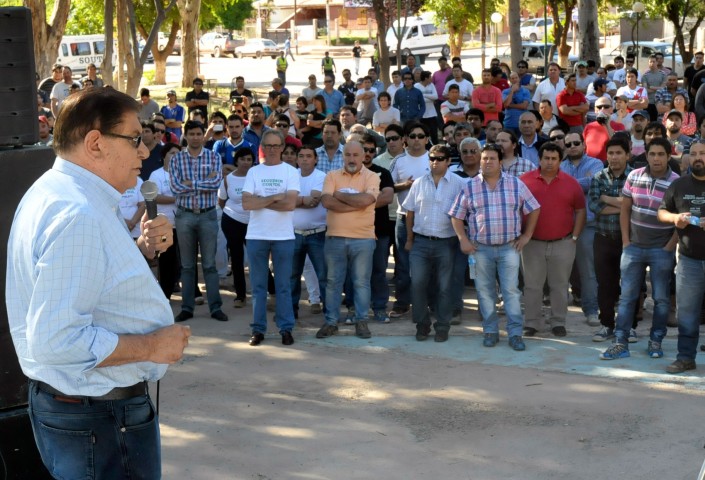 Imagen adicional