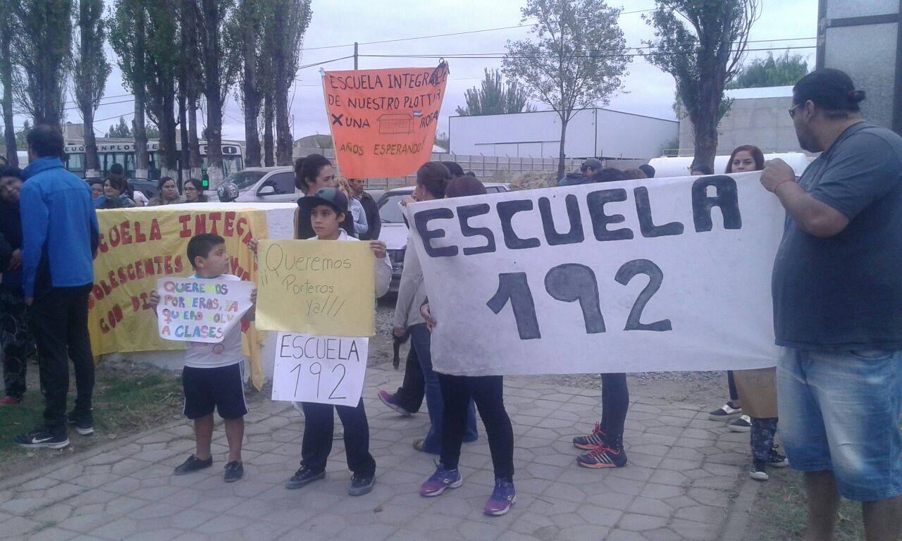 Imagen adicional