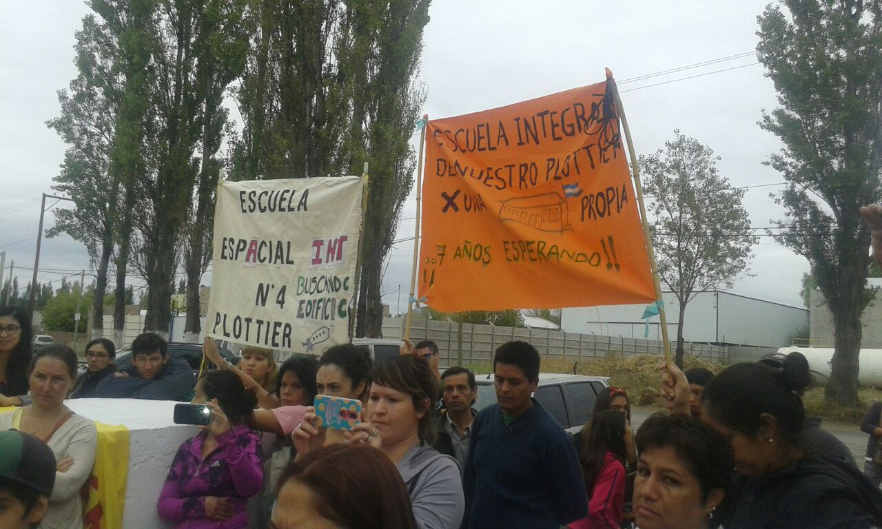 Imagen adicional