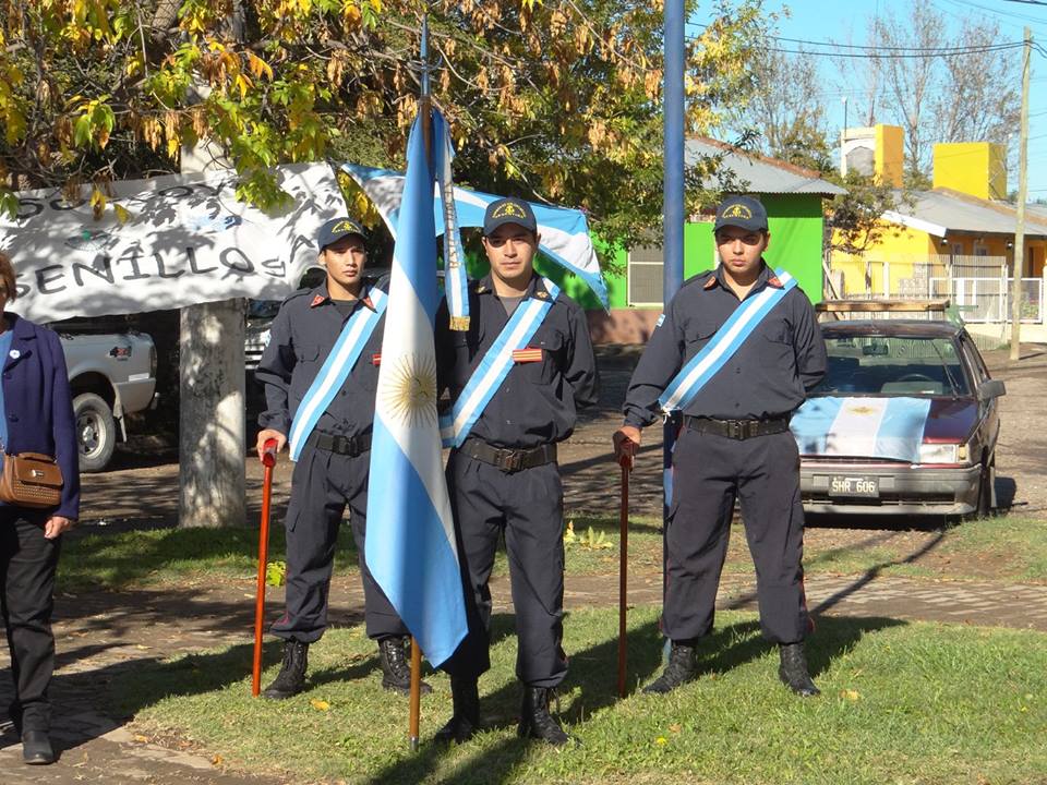 Imagen adicional
