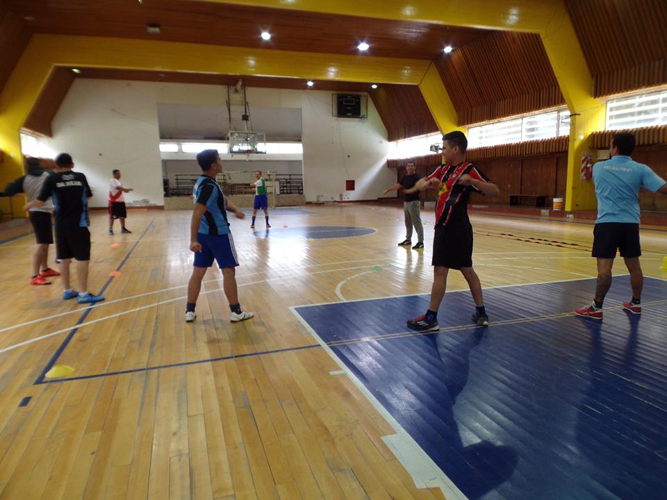 Imagen adicional