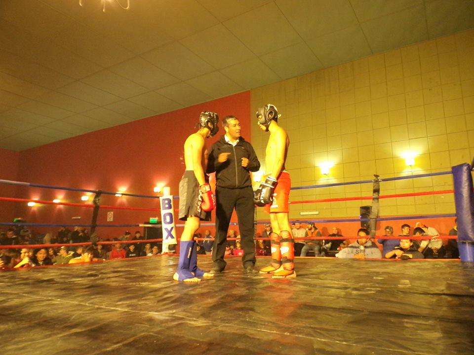 Imagen adicional