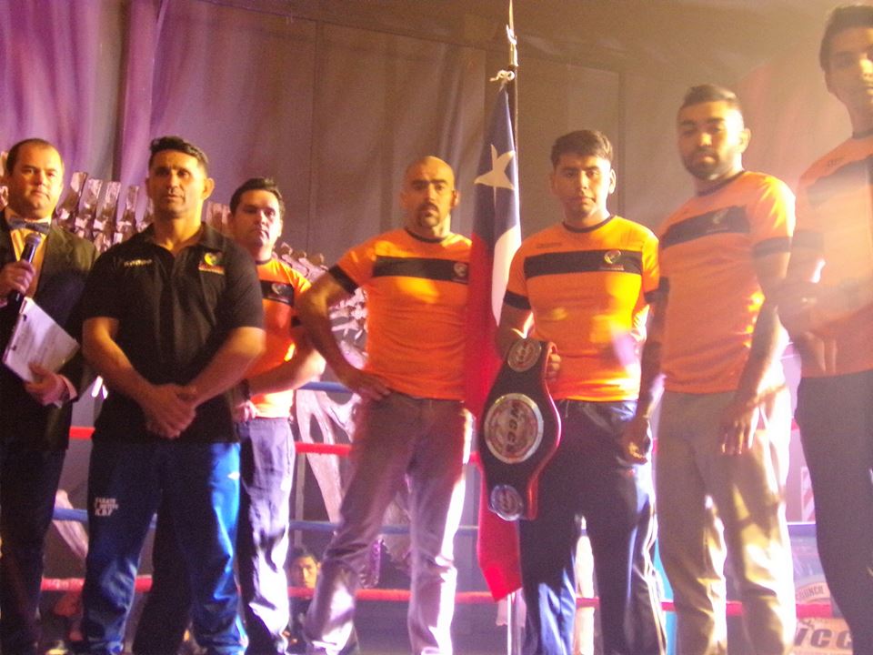 Imagen adicional