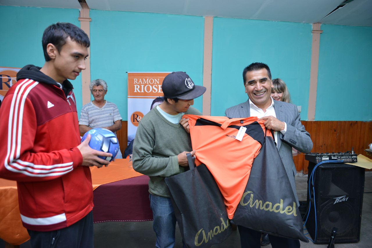 Imagen adicional