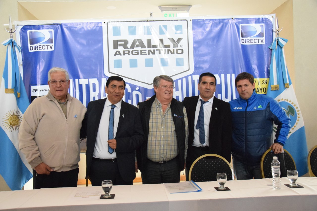 Imagen adicional