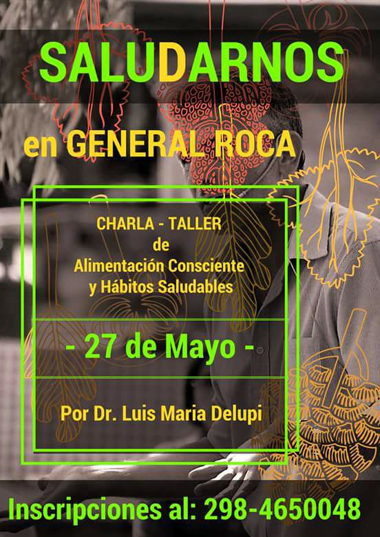Imagen adicional
