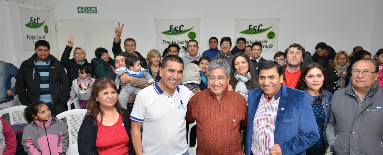 Imagen adicional