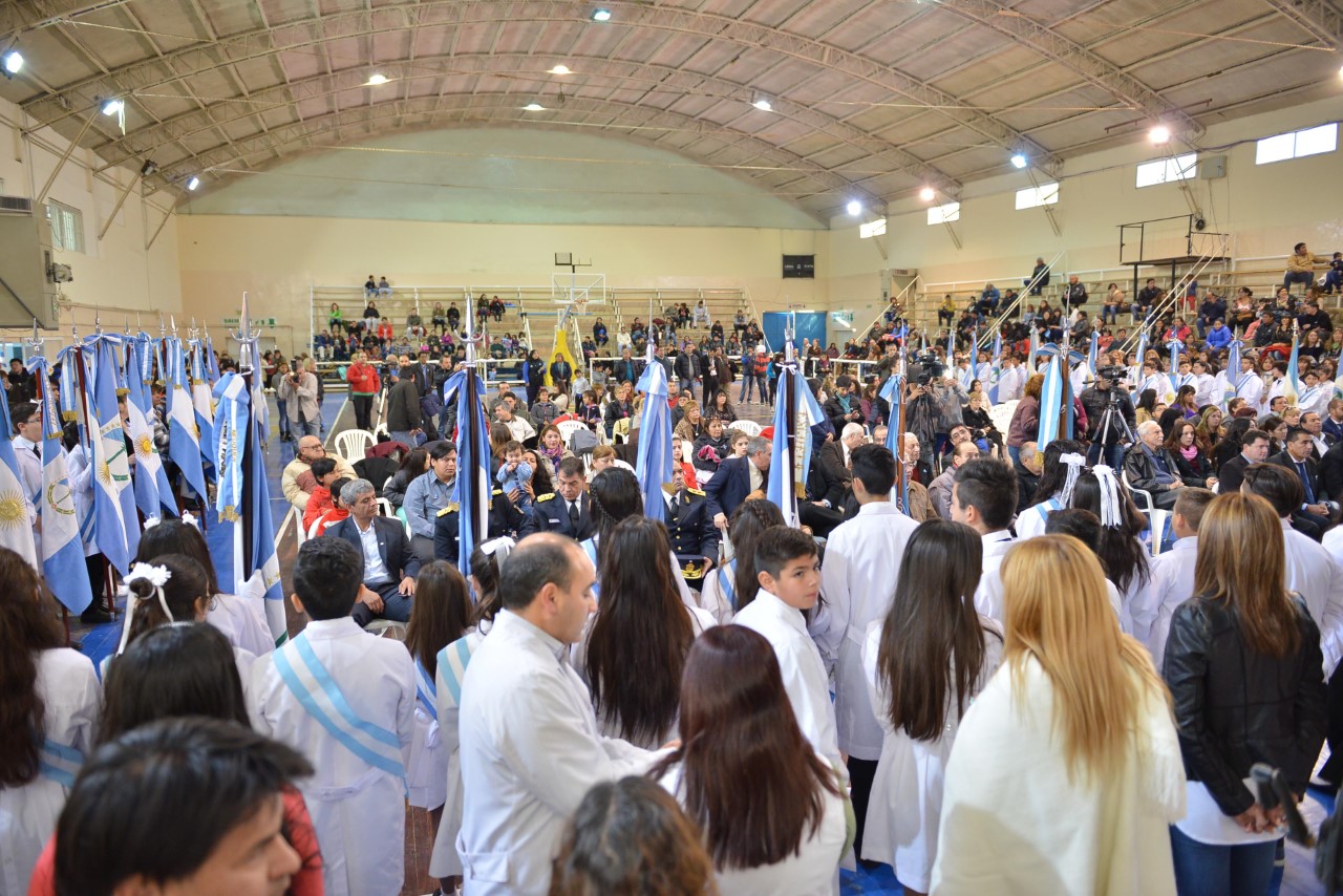 Imagen adicional