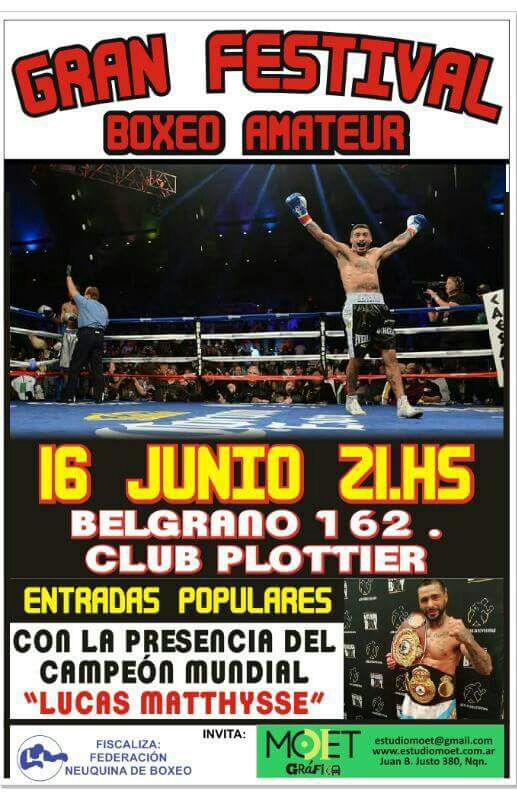 Imagen adicional