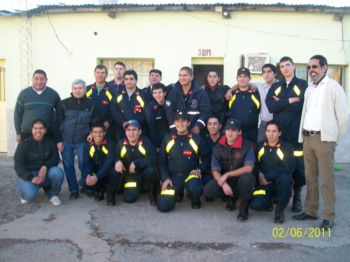 Imagen adicional