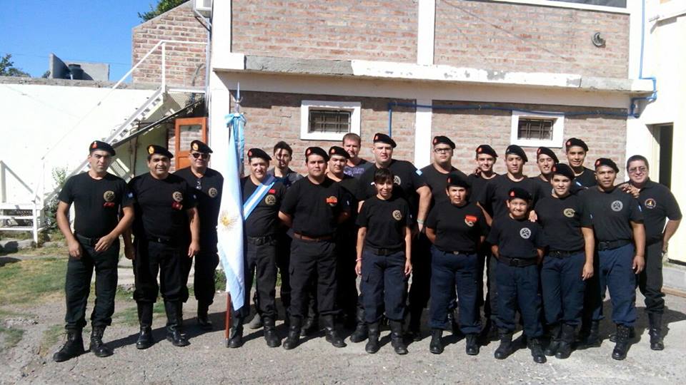 Imagen adicional