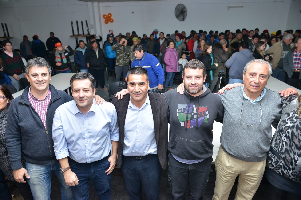 Imagen adicional