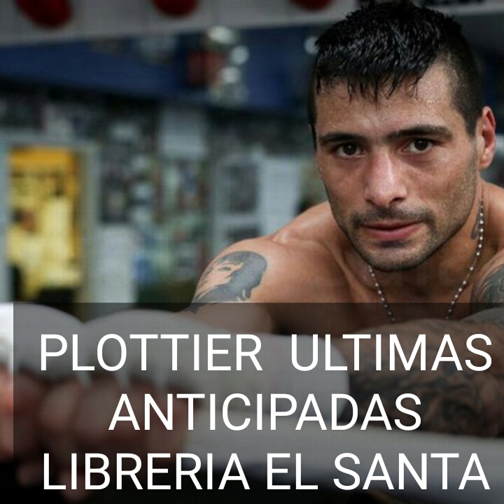 Imagen adicional