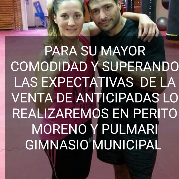 Imagen adicional