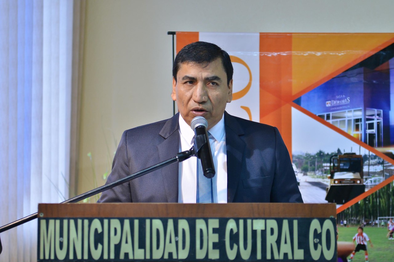 Imagen adicional