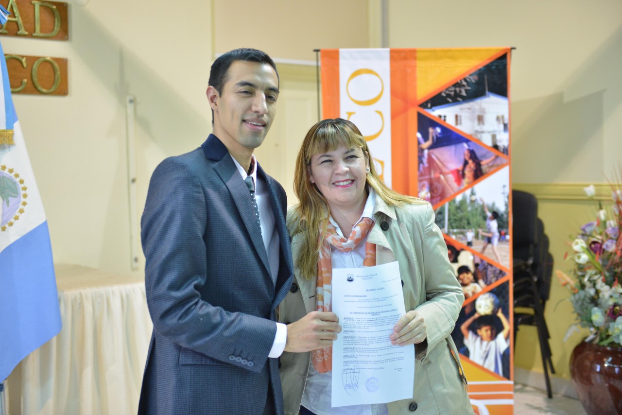 Imagen adicional
