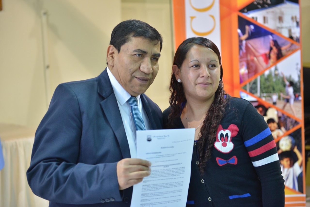 Imagen adicional