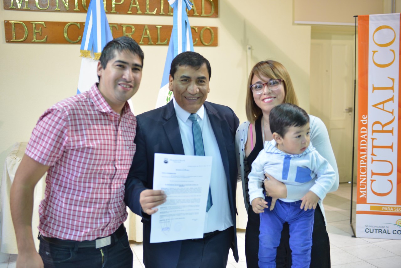 Imagen adicional