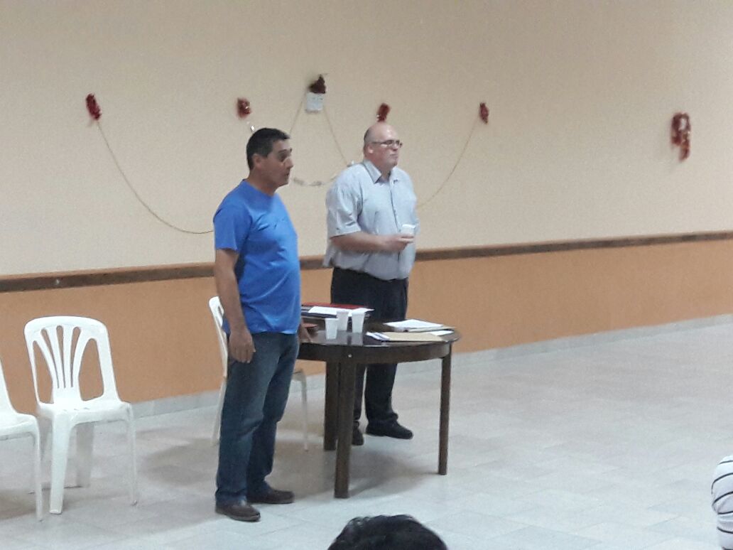 Imagen adicional