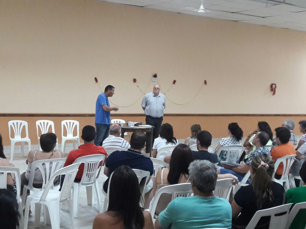 Imagen adicional