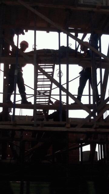 Imagen adicional