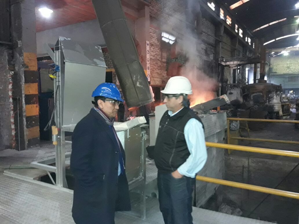 Imagen adicional