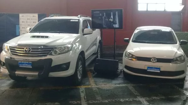 Imagen adicional