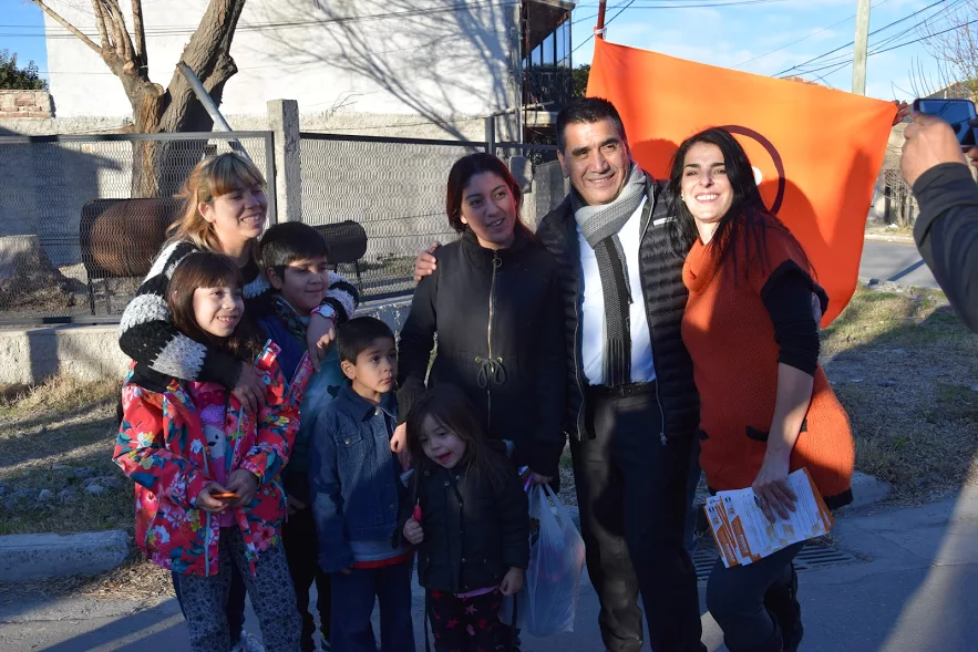 Imagen adicional