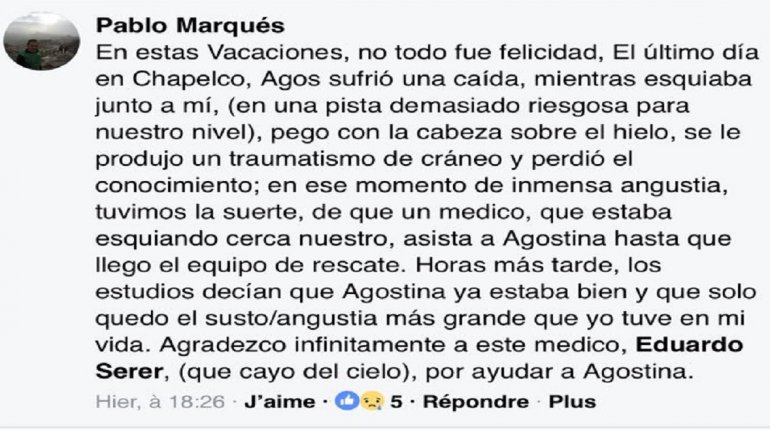 Imagen adicional