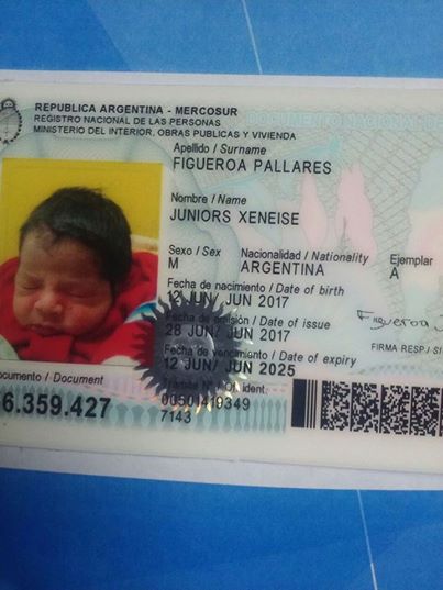 Imagen adicional