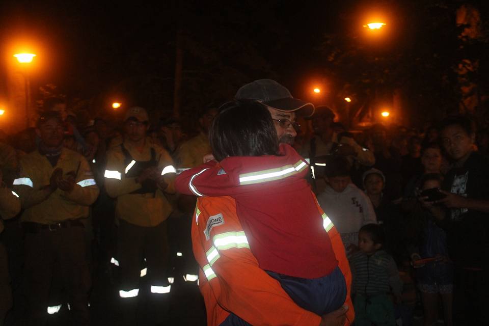 Imagen adicional
