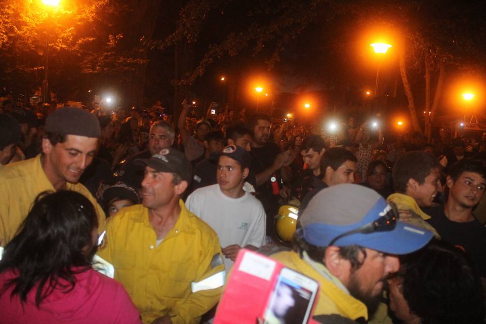 Imagen adicional
