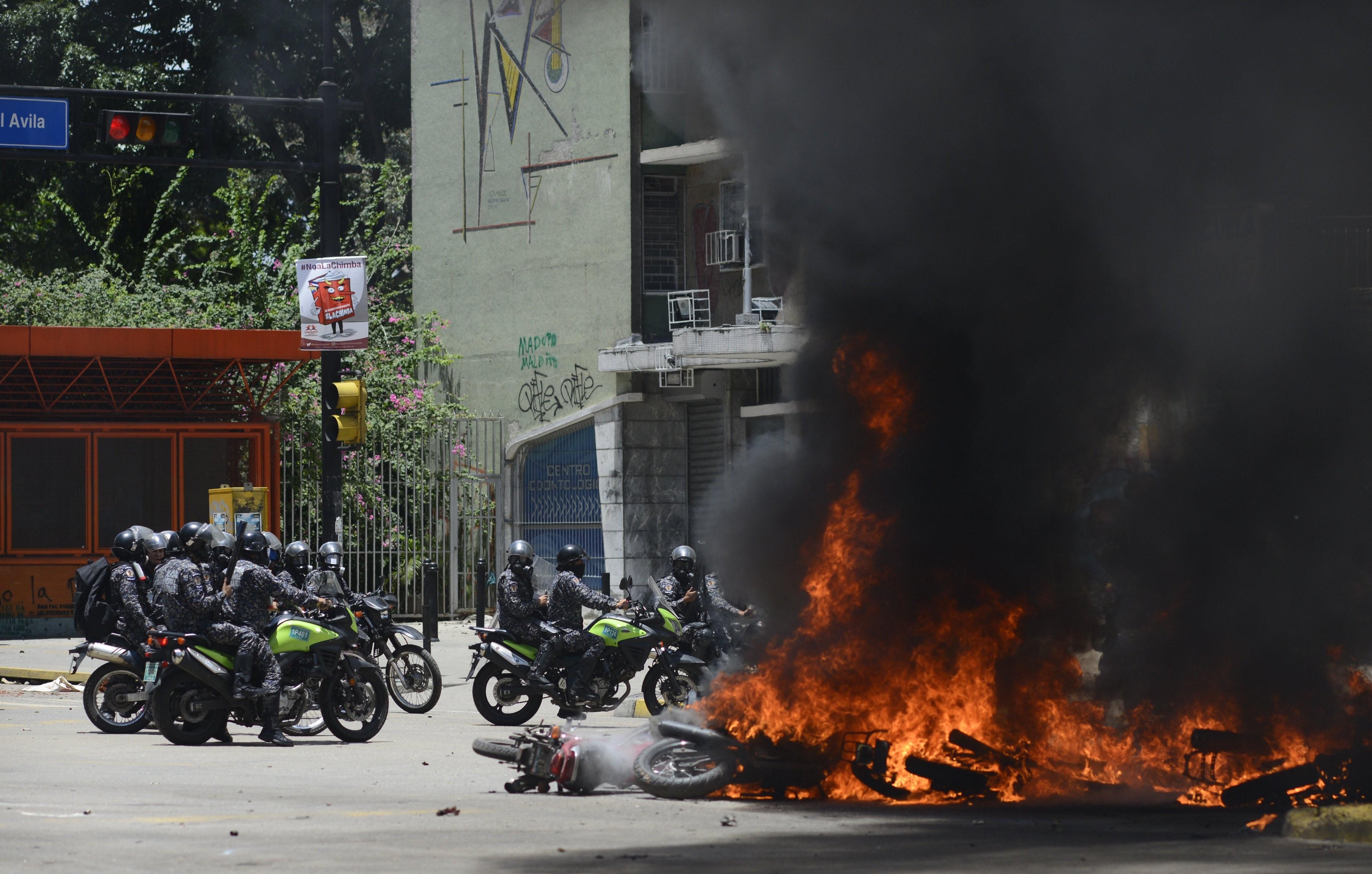 Imagen adicional