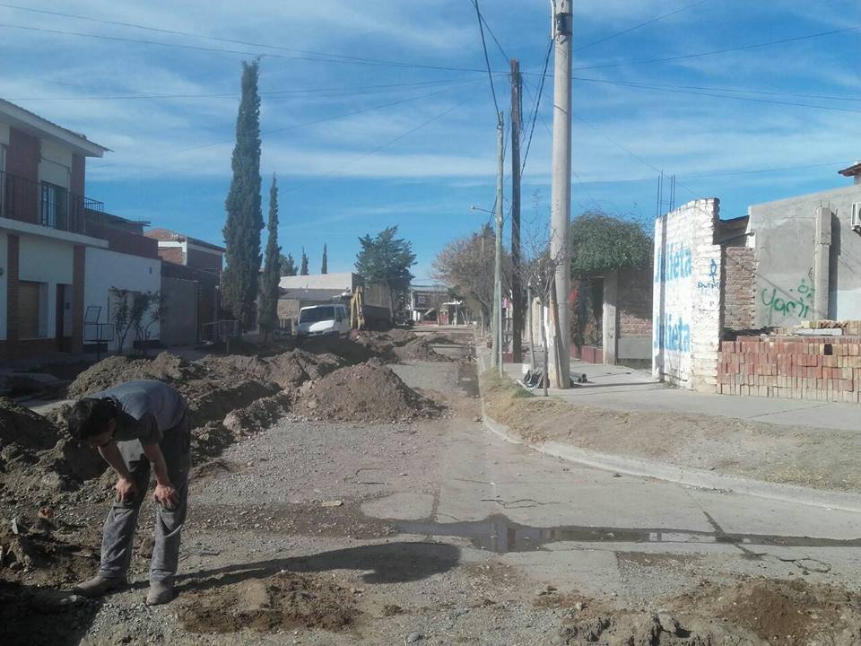 Imagen adicional