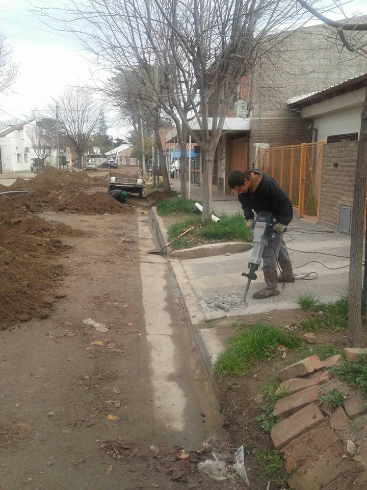 Imagen adicional