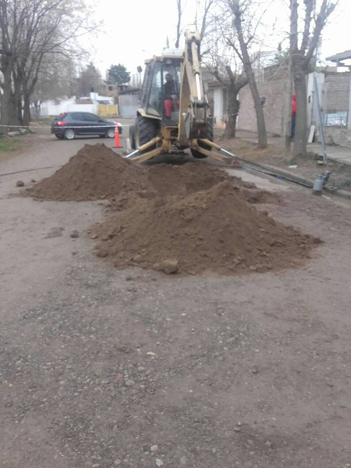 Imagen adicional