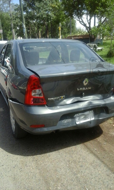 Imagen adicional
