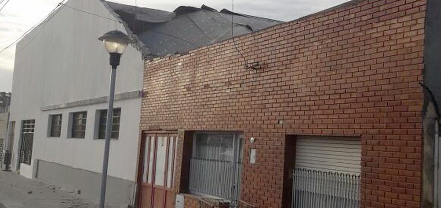 Imagen adicional