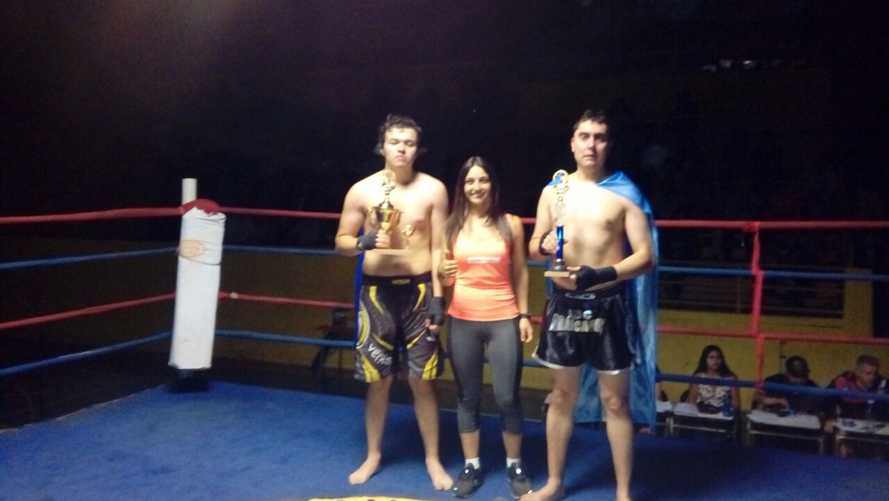 Imagen adicional