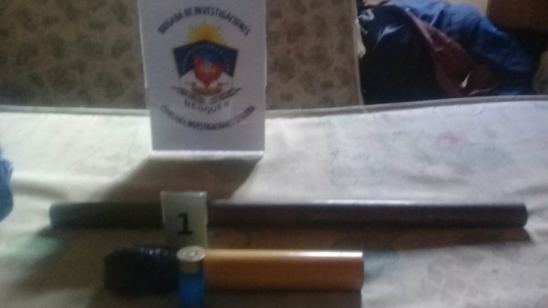 Imagen adicional