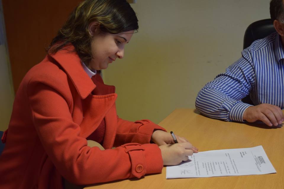 Imagen adicional