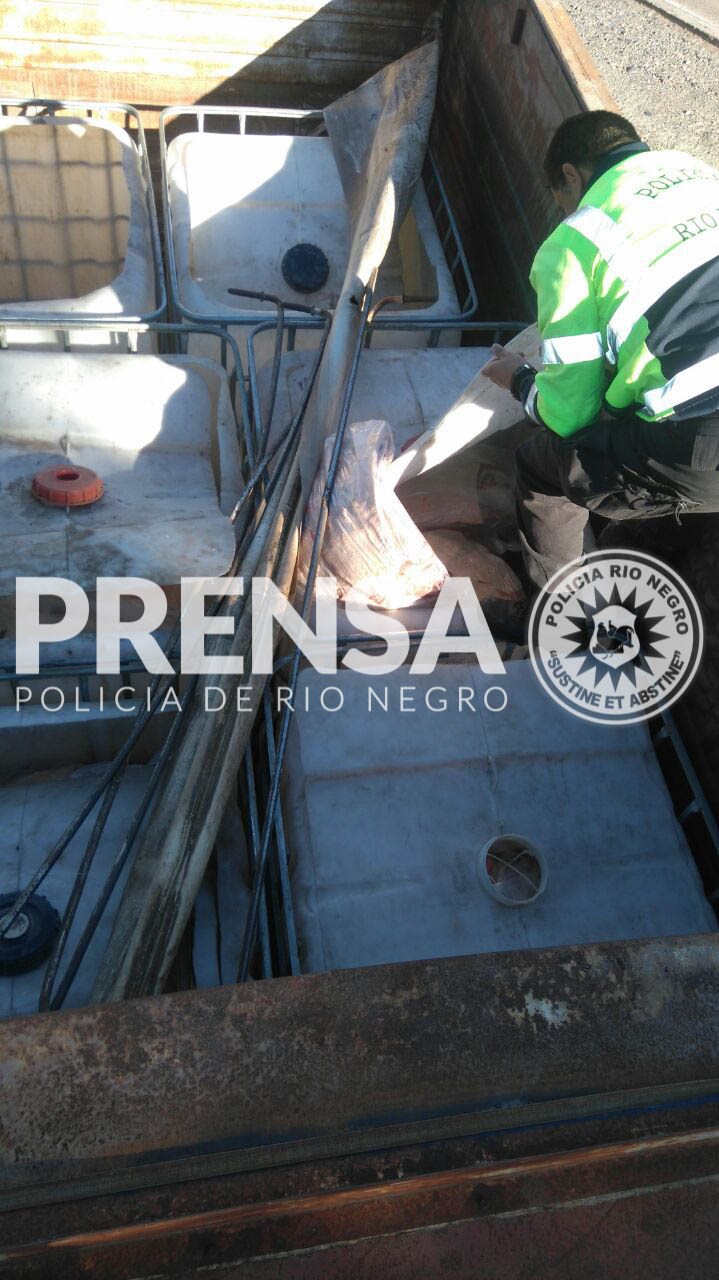Imagen adicional
