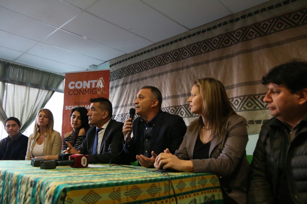 Imagen adicional