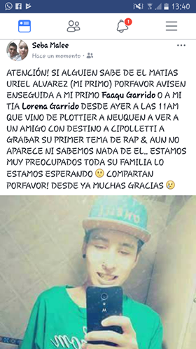 Imagen adicional