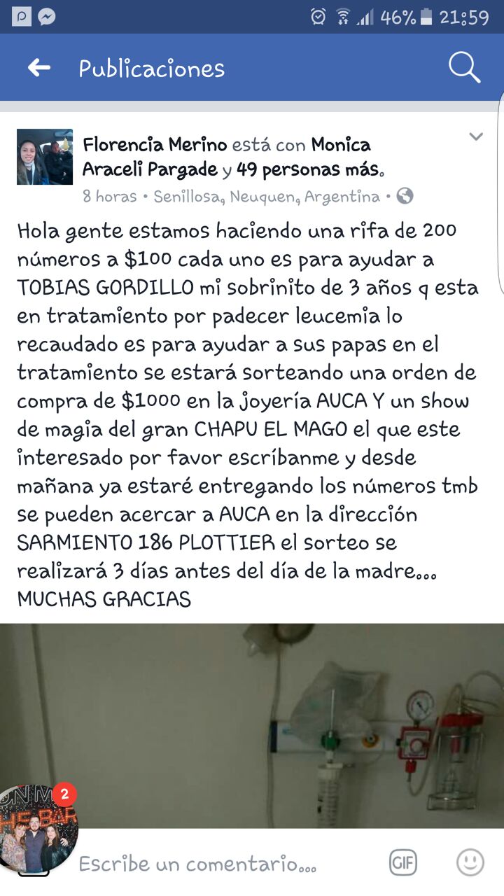 Imagen adicional